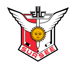  EHC Sursee